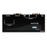 StarTech.com SV565UTPU interruptor KVM