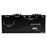 StarTech.com SV565UTPU interruptor KVM