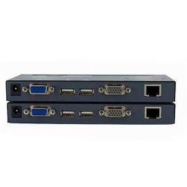 StarTech.com SV565UTPU interruptor KVM StarTech.com SV565UTPU interruptor KVM