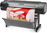 HP Designjet Z5600 44-in PostScript impresora de gran formato Inyección de tinta térmica Color 2400 x 1200 DPI 1118 x 1676 mm
