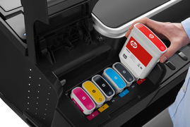 HP Designjet Z5600 44-in PostScript impresora de gran formato Inyección de tinta térmica Color 2400 x 1200 DPI 1118 x 1676 mm