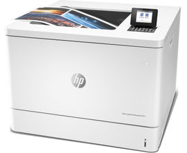 HP Color LaserJet Enterprise M751dn 1200 x 1200 DPI A3 Wifi