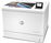 HP Color LaserJet Enterprise M751dn 1200 x 1200 DPI A3 Wifi