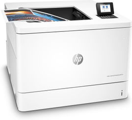 HP Color LaserJet Enterprise M751dn 1200 x 1200 DPI A3 Wifi