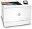 HP Color LaserJet Enterprise M751dn 1200 x 1200 DPI A3 Wifi