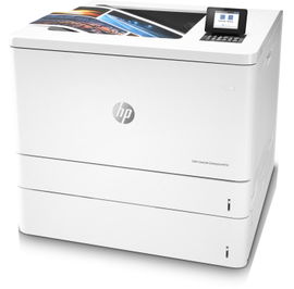 HP Color LaserJet Enterprise M751dn 1200 x 1200 DPI A3 Wifi