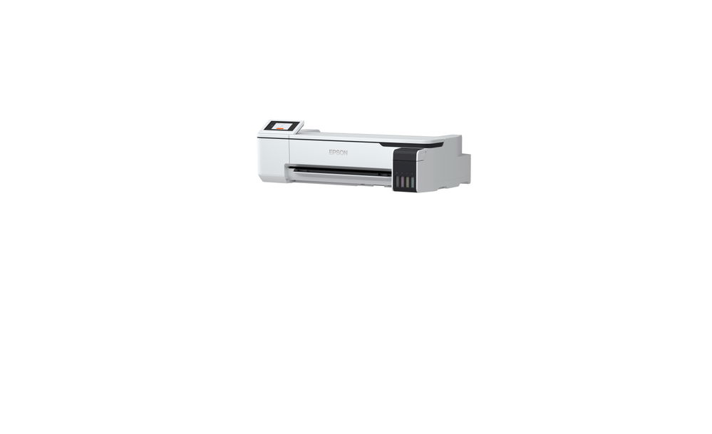 Epson - T49H - Ink cartridge - Magenta - 140ml
