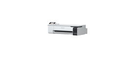 Epson - T49H - Ink cartridge - Magenta - 140ml