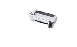 Epson - T49H - Ink cartridge - Magenta - 140ml