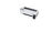 Epson - T49H - Ink cartridge - Magenta - 140ml