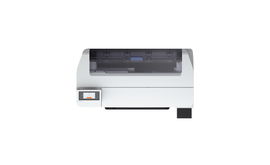 Epson - T49H - Ink cartridge - Magenta - 140ml