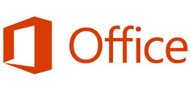 MICROSOFT OFFICE HOGAR Y EMPRESA 2019 T5D-03330 DVD SPAN