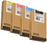 Epson Cartucho T612800 negro mate