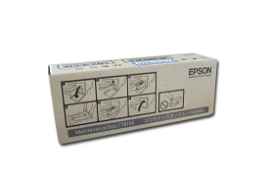 Epson T6190 - Kit de mantenimiento - para B 300, 500DN; Stylus Pro 4900, Pro 4900 Spectro_M1; SureColor P5000