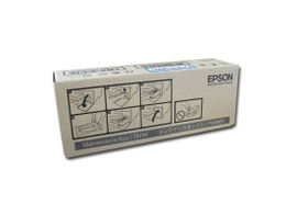Epson T6190 - Kit de mantenimiento - para B 300, 500DN; Stylus Pro 4900, Pro 4900 Spectro_M1; SureColor P5000