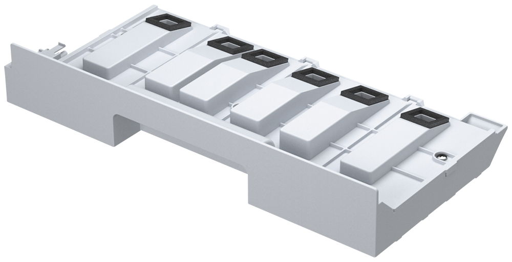 Epson Depósito de mantenimiento para impresión sin márgenes