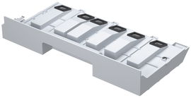 Epson Depósito de mantenimiento para impresión sin márgenes