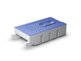 Epson Replacement Ink Maintenance Tank - Caja de mantenimiento de tinta - para SureColor P10000, P20000, SC-P10000, P20000, T3200, T5200, T7200, T3270, T5270, T7270 Epson Replacement Ink Maintenance Tank - Caja de mantenimiento de tinta - para SureColor P10000, P20000, SC-P10000, P20000, T3200, T5200, T7200, T3270, T5270, T7270