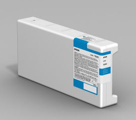 Epson Cartucho T624800 naranja