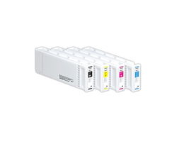 Epson T689100 cartucho de tinta 1 pieza(s) Original Alto rendimiento (XL) Negro