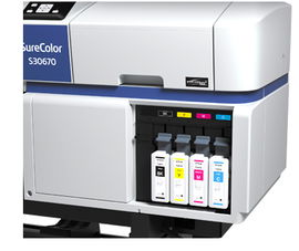 Epson T689100 cartucho de tinta 1 pieza(s) Original Alto rendimiento (XL) Negro