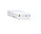 Epson T689200 cartucho de tinta 1 pieza(s) Original Alto rendimiento (XL) Cian