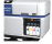 Epson T689200 cartucho de tinta 1 pieza(s) Original Alto rendimiento (XL) Cian