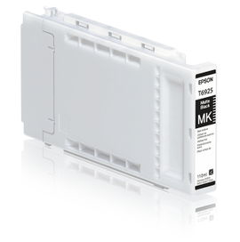 Epson T6925 - 110 ml - negro mate - original - cartucho de tinta - para SureColor SC-T3000, SC-T3200, SC-T5000, SC-T5200, SC-T7000, SC-T7200, T3270, T5270, T7270