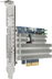 HP Unidad de estado sólido PCIe Z Turbo G2 de 256 GB (Z2 MB)