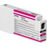 Epson T8343 - 150 ml - magenta vívido - original - cartucho de tinta - para SureColor SC-P6000, SC-P7000, SC-P7000V, SC-P8000, SC-P9000, SC-P9000V