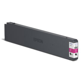 Epson T887 cartucho de tinta 1 pieza(s) Original Extra (Súper) alto rendimiento Magenta