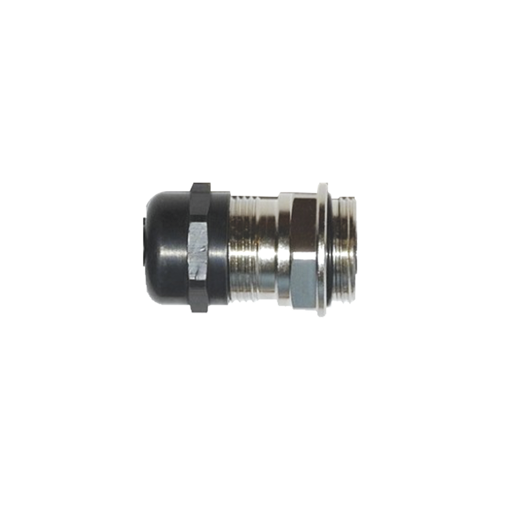 N000065L033A - Glandulas de repuesto para cableado a tierra y datos RJ45. 10 por paquete.