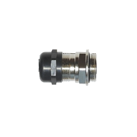 N000065L033A - Glandulas de repuesto para cableado a tierra y datos RJ45. 10 por paquete.