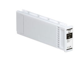Epson Singlepack UltraChrome GS3 Black T890100 (700mL)