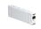Epson Singlepack UltraChrome GS3 Black T890100 (700mL)
