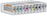Epson T9131 - 200 ml - Photo Negro - original - cartucho de tinta - para SureColor P5000, SC-P5000