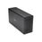 StarTech.com Caja Chasis de Expansión Thunderbolt 3 a PCI Express con DisplayPort - PCI-E x16 - PCIe de 16 Hilos