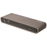 StarTech.com Docking Station Thunderbolt 3 con Salidas Dobles de Vídeo 4K para Ordenadores Portátiles Windows y Mac con Soporte para 5K y Entrega de Potencia PD