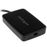 StarTech.com Adaptador Thunderbolt 3 a Thunderbolt