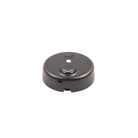 Clip for IC-F3201DEX/4201DEX Clip for IC-F3201DEX/4201DEX