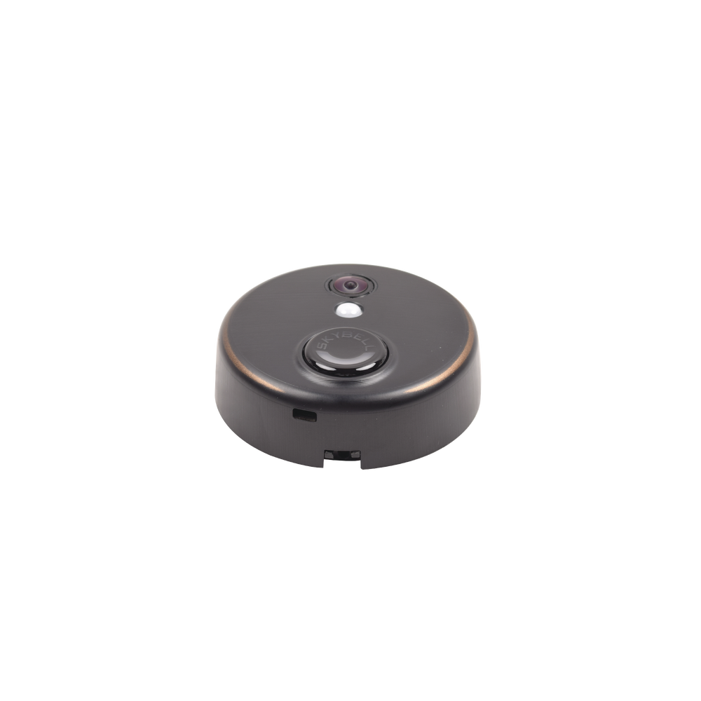 Clip for IC-F3201DEX/4201DEX Clip for IC-F3201DEX/4201DEX