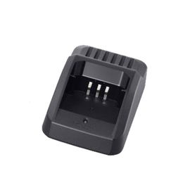Rapid charger (includes BC213SA) for battery BP-227EX