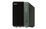 NAS QNAP TS-253D-4G-US PROCESADOR INTEL CELERON J4125 / MEMORIA RAM 4GB / 2 BAHIAS FRONTALES SATA 3.5 PULGADAS y 2.5 PULGADAS / 2 PUERTOS RJ45 2.5GbE / MONTAJE EN ESCRITORIO / APLICACIONES  DE USO PERSONAL PARA COMPARTIR Y RESPALDAR DATOS EN LA NUBE