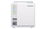 QNAP TS-328 NAS Torre Ethernet Blanco RTD1296