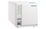 QNAP TS-328 NAS Torre Ethernet Blanco RTD1296