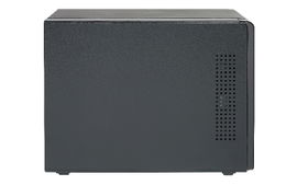 QNAP TS-451+ NAS Torre Ethernet Negro QNAP TS-451+ NAS Torre Ethernet Negro