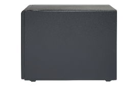 QNAP TS-451+ NAS Torre Ethernet Negro QNAP TS-451+ NAS Torre Ethernet Negro