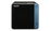 QNAP TS-453BE NAS Mini Tower Ethernet Negro J3455