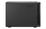 QNAP TS-453BE NAS Mini Tower Ethernet Negro J3455