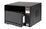 QNAP TS-673 NAS Torre Ethernet Negro RX-421ND